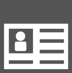 Metal Militia Team Lifter Profiles icon