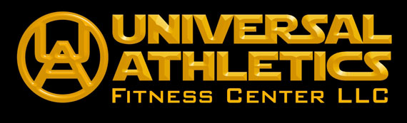 Universal Athletics Pennsylvania